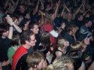 Tagtraum 2006