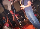 Tagtraum 2006