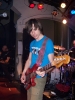 Tagtraum 2006