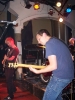 Tagtraum 2006