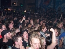 Tagtraum 2006