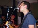 Tagtraum 2006
