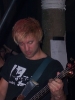 Tagtraum 2006