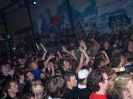 Tagtraum 2006