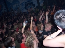 Tagtraum 2006