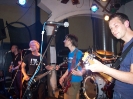 Tagtraum 2006