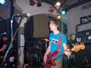 Tagtraum 2006