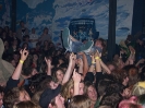 Tagtraum 2006