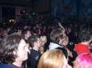 Tagtraum 2006