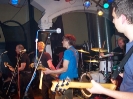 Tagtraum 2006