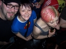 Tagtraum 2006