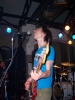Tagtraum 2006