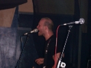 Tagtraum 2006