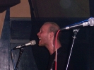 Tagtraum 2006