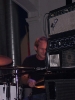Tagtraum 2006
