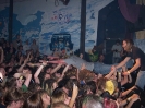 Tagtraum 2006