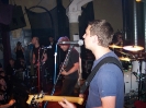 Tagtraum 2006