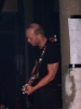Tagtraum 2006