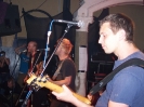 Tagtraum 2006