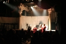 Theater: 