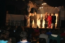 Theater: 