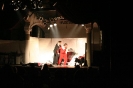 Theater: 
