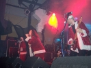 X-Mas-Festival 2006