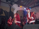 X-Mas-Festival 2006