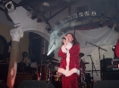 X-Mas-Festival 2006