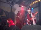 X-Mas-Festival 2006