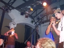 Blow Out Festival 2007
