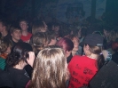 Blow Out Festival 2007