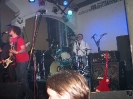 Blow Out Festival 2007