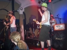 Blow Out Festival 2007