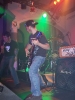 Blow Out Festival 2007