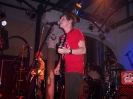 Blow Out Festival 2007