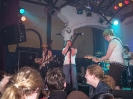 Blow Out Festival 2007