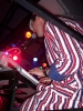 Blow Out Festival 2007
