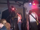 Blow Out Festival 2007