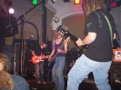 Blow Out Festival 2007
