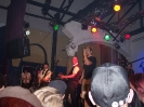 Blow Out Festival 2007