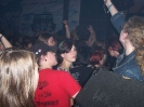 Blow Out Festival 2007