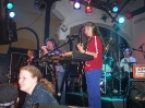 Blow Out Festival 2007
