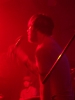 Blow Out Festival 2007