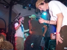 Blow Out Festival 2007