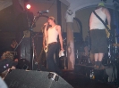 Blow Out Festival 2007