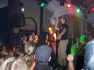 Blow Out Festival 2007