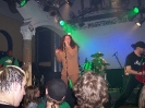Blow Out Festival 2007