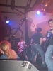 Blow Out Festival 2007