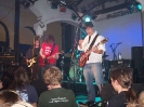 Blow Out Festival 2007